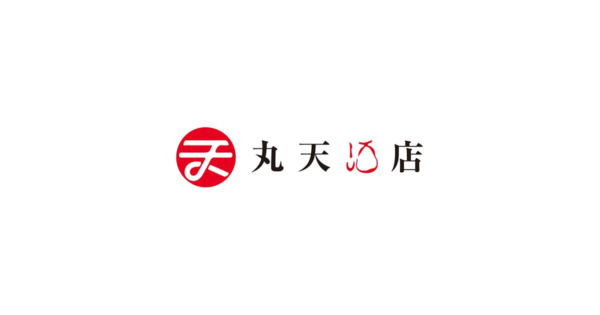 株式会社丸天酒店