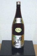 月不見の池(本醸造)