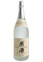 霧島志比田1,800ml